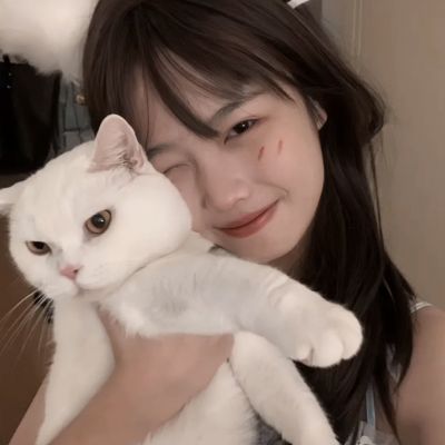快返手游app最新版下载