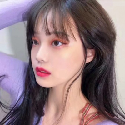 契约少女官方版下载