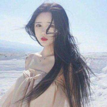 部落x三国手游私服下载