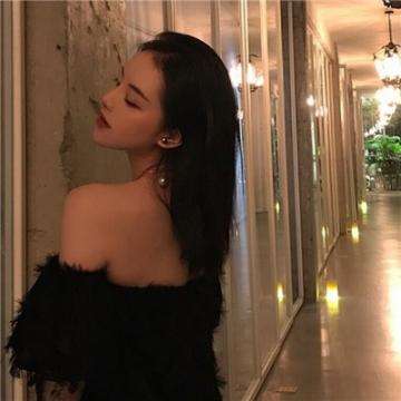 畅易阁手机版下载