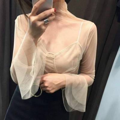 2345版本部落冲突手游下载