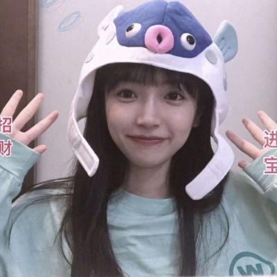 剑荡九天官方版下载